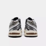 ASICS Gel-1130 Cream White - Image 3