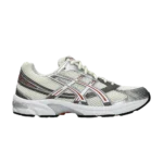 ASICS Gel-1130 Cream White