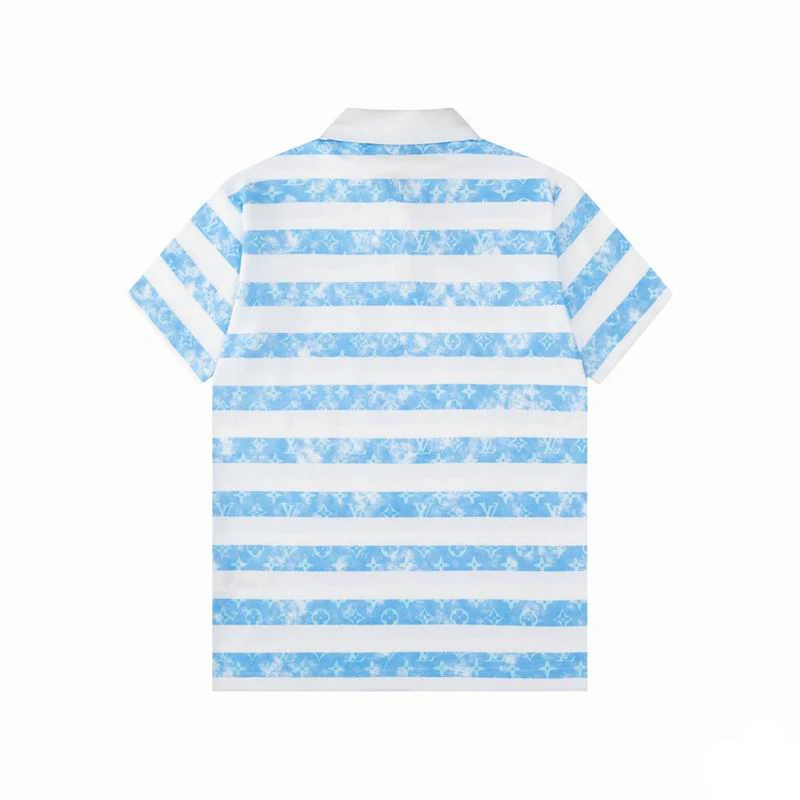 LVS-2XL20tr17_2__2826982