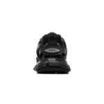 Balenciaga Track Sneakers – Black - Image 3