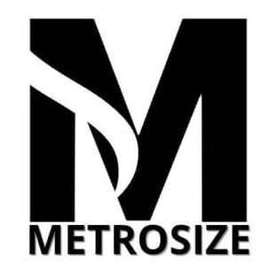 Metrosize