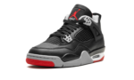 Air Jordan 4 Retro “Bred” - Image 5
