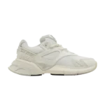 Amiri MA Runner 'White'