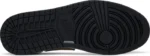 Air Jordan 1 Retro Low OG EX 'Dark Smoke Grey' - Image 3
