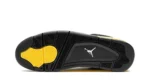 Jordan 4 Retro Thunder (2023) - Image 2