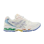 ASICS Gel-Kayano 14 Marshmallow Blue Pink (Women's)