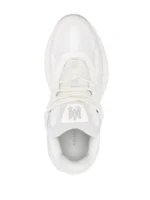 Amiri MA Runner 'White' - Image 3