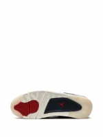 Air Jordan 4 “Sashiko” - Image 2