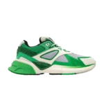 Amiri MA Runner 'Green'