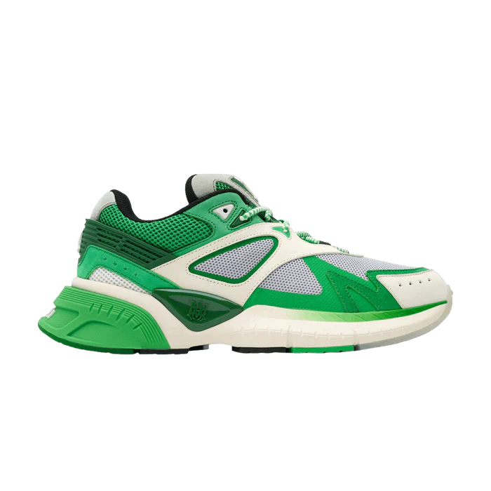 Amiri MA Runner 'Green'
