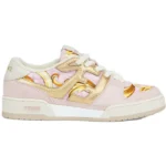 Fendi Fendace Match Pink (Women's)