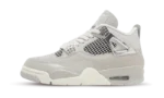 Air Jordan 4 Frozen Moments