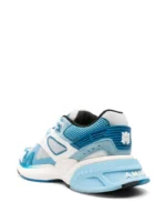 Amiri MA Runner 'Air Blue' - Image 2
