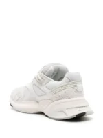 Amiri MA Runner 'White' - Image 2