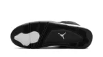 Jordan 4 Retro White Thunder - Image 3