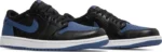 Retro Low OG Mystic Navy - Image 2