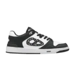 Dior B57 Low 'Dior Oblique - Black White'