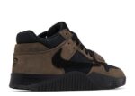 Jordan Jumpman Jack TR Travis Scott Dark Mocha - Image 2