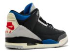 Air Jordan 3 Rare Air sneakers - Image 3