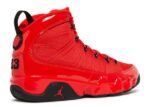 Jordan 9 Retro Chile Red - Image 2