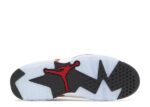 Jordan 6 Retro Red Oreo - Image 3