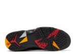 Jordan 7 Retro Citrus (2022) - Image 3