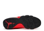 Jordan 9 Retro Chile Red - Image 3