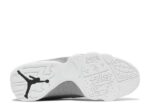 Jordan 9 Retro Particle Grey - Image 3