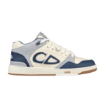 Dior B57 Mid 'Blue Beige'