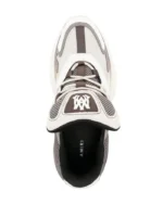 Amiri MA Runner 'Brown' - Image 3