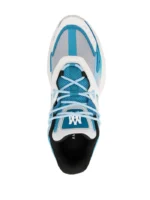 Amiri MA Runner 'Air Blue' - Image 3