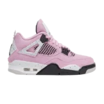 Jordan 4 Retro Orchid (Women's)