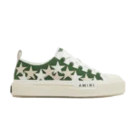 Amiri Stars Court Low 'Green'