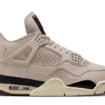 A Ma Maniére x Wmns Air Jordan 4 Retro 'While You Were Sleeping'