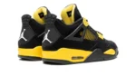 Jordan 4 Retro Thunder (2023) - Image 3