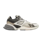 Amiri MA Runner 'Brown'