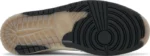 High Element Gore-Tex Light Bone - Image 3