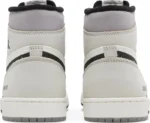 High Element Gore-Tex Light Bone - Image 2