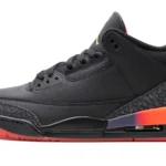 Jordan 3 Retro J Balvin Rio