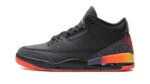 Jordan 3 Retro J Balvin Rio