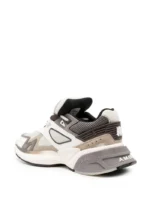 Amiri MA Runner 'Brown' - Image 2