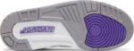 Retro Dark Iris - Image 3