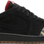 Retro Low OG SP SoleFly