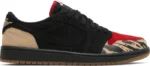 Retro Low OG SP SoleFly