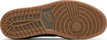 Retro Low OG SP SoleFly - Image 3