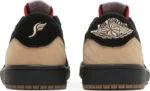 Retro Low OG SP SoleFly - Image 2