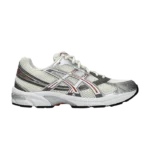 ASICS Gel-1130 Cream White