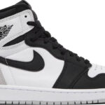 Retro High OG Stage Haze