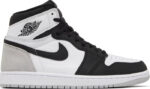 Retro High OG Stage Haze