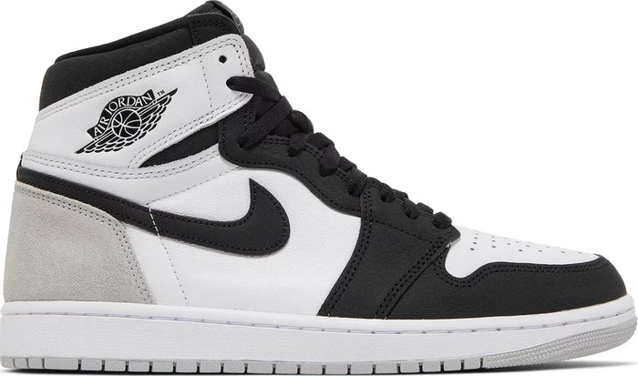 Retro High OG Stage Haze
